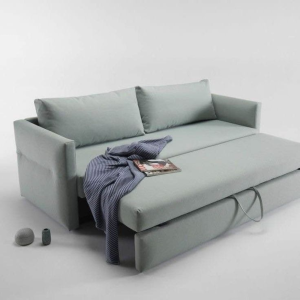 SOFÁ CAMA #7