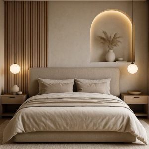 Cama Livorno