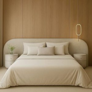 Cama Amalfi