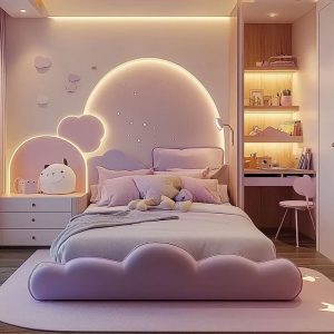 Ola de Sueños