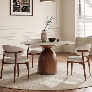 Comedor Terra Viva