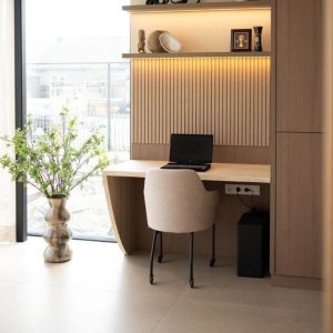 Linea Estudio