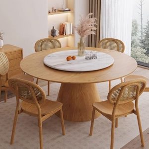 Comedor Siena Nova