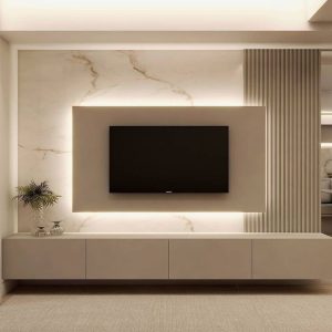 Aura Marble